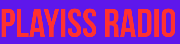 Playiss Radio – دن بنے خوشگوار، سنگیت کے ساتھ